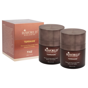 Krim Tenaga Terragie