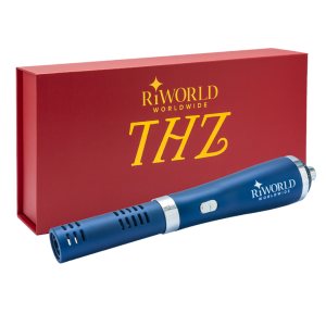 THZ Blower