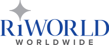RiWorld