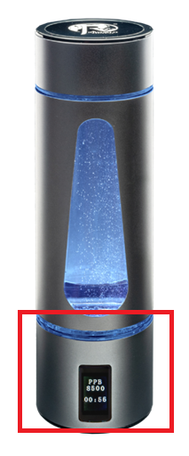 Oasis9a.png