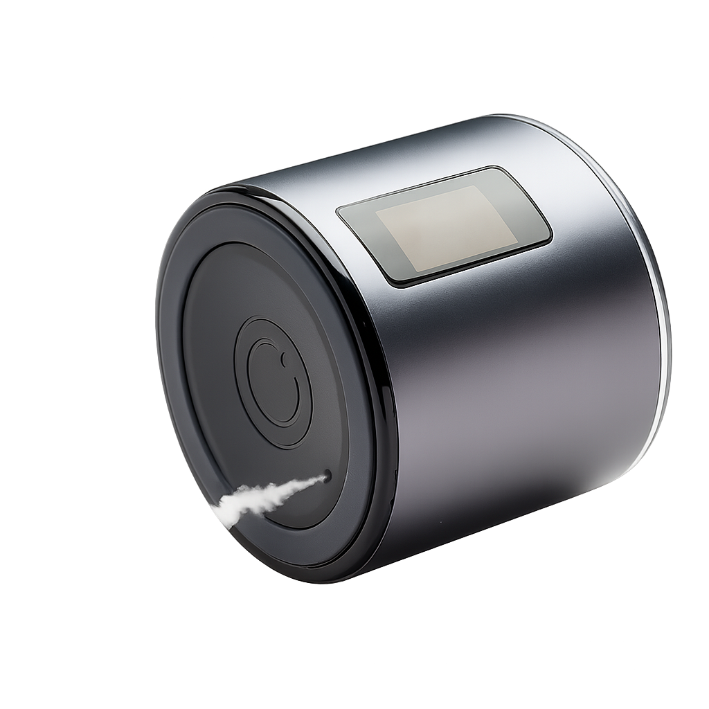 hydrogen-cap.png